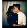 Cute couple 11