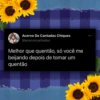 SarradasChiques 4 11