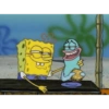 Spongebob1 9