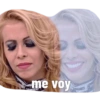 Se&ntilde;ora 6