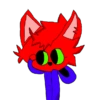 Gatito 1 12