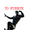 Spiderman jonymix_Z 7