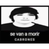 Necoarc 5