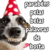 Frases Variadas 2 17