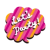 FELIZ ANIVERSÁRIO! 14