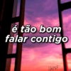 FRASES PARA MOMENTOS  11
