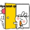 Animasi Aja🙄 8