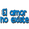 Frases de un 🖤Frio❄ 11