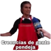 Señors grosera 19