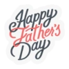 Happy Father's Day 13
