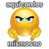 Dijo Un Viejón - El Karkis 24