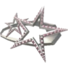 ˙ 𖥦  ⪧ ◟aestehetic white˒ ˶🤍 17