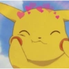 Pikachu uwu 13