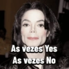 Michael Jackson Lord 11