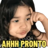 CRIANÇAS MEMES 🙋🏻‍♀️🙆🏿‍♂️💁🏼‍♂️ 8