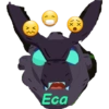 Eca