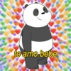 Amor e cantadas p seu nene 12