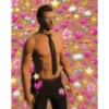 GTA parte UNO 22