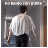 Bts 17