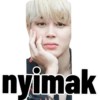 Meme bts indonesia 17