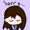 Niko_kip chibi emoji 11