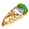 Gatitos <33 9