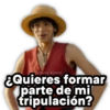 🌊 ONE PIECE 🌊☠️ [NETFLIX] 😁 8