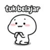 Pentol tak lagi terpikat 5