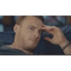 Kerembursin 6