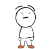 Sticker de henry_shitposter1🤑👌 6