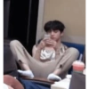 Bts memes 22