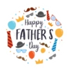 Happy Father's Day 15