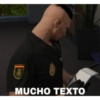 GTA parte UNO 24