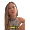 Nose 20