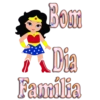 Camilo 15