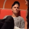 Justin siendo Justin 17
