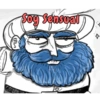 Papapapapapa 7