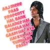 90's Movie Dialogue 18