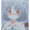 ❣┃Just cute┃❣ 13