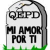 Descanse en paz • Estrella AA 29