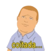 Debochadahhhh 20