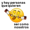 Ya Nadie Quiere Tomar - 2 14