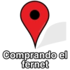 UBICACIONEᔕ ARGENTAS📍🇦🇷 14