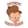 Looney Tunes Cartoons 5