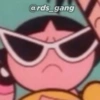 @rds_gang posts apaixonados 29