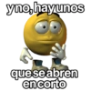 Dijo Un Viejón - El Karkis 28