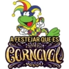 Señor Frog’s 14