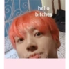 Bts funny 15