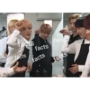 Bts memes 25