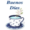 Buenos días ,buenas noches 6